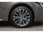 Toyota Corolla Touring Sports Hybrid 140 Dynamic NAVI, Parkeersensoren, Stoelverwarming.