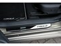 Toyota Corolla Touring Sports Hybrid 140 Dynamic NAVI, Parkeersensoren, Stoelverwarming.