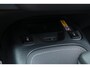 Toyota Corolla Touring Sports Hybrid 140 Dynamic NAVI, Parkeersensoren, Stoelverwarming.