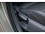 Toyota Corolla Touring Sports Hybrid 140 Dynamic NAVI, Parkeersensoren, Stoelverwarming.