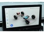 Toyota Corolla Touring Sports Hybrid 140 Dynamic NAVI, Parkeersensoren, Stoelverwarming.