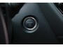 Toyota Corolla Touring Sports Hybrid 140 Dynamic NAVI, Parkeersensoren, Stoelverwarming.