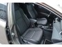 Toyota Corolla Touring Sports Hybrid 140 Dynamic NAVI, Parkeersensoren, Stoelverwarming.