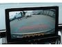 Toyota Corolla Touring Sports Hybrid 140 Dynamic NAVI, Parkeersensoren, Stoelverwarming.