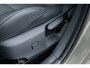 Toyota Corolla Touring Sports Hybrid 140 Dynamic NAVI, Parkeersensoren, Stoelverwarming.