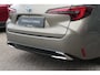 Toyota Corolla Touring Sports Hybrid 140 Dynamic NAVI, Parkeersensoren, Stoelverwarming.