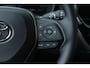 Toyota Corolla Touring Sports Hybrid 140 Dynamic NAVI, Parkeersensoren, Stoelverwarming.