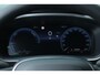 Toyota Corolla Touring Sports Hybrid 140 Dynamic NAVI, Parkeersensoren, Stoelverwarming.