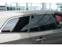 Toyota Corolla Touring Sports Hybrid 140 Dynamic NAVI, Parkeersensoren, Stoelverwarming.