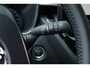 Toyota Corolla Touring Sports Hybrid 140 Dynamic NAVI, Parkeersensoren, Stoelverwarming.