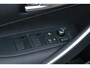 Toyota Corolla Touring Sports Hybrid 140 Dynamic NAVI, Parkeersensoren, Stoelverwarming.