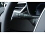 Toyota Corolla Touring Sports Hybrid 140 Dynamic NAVI, Parkeersensoren, Stoelverwarming.