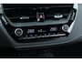 Toyota Corolla Touring Sports Hybrid 140 Dynamic NAVI, Parkeersensoren, Stoelverwarming.