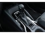 Toyota Corolla Touring Sports Hybrid 140 Dynamic NAVI, Parkeersensoren, Stoelverwarming.