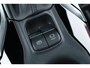 Toyota Corolla Touring Sports Hybrid 140 Dynamic NAVI, Parkeersensoren, Stoelverwarming.