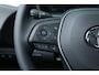Toyota Corolla Touring Sports Hybrid 140 Dynamic NAVI, Parkeersensoren, Stoelverwarming.