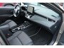 Toyota Corolla Touring Sports Hybrid 140 Dynamic NAVI, Parkeersensoren, Stoelverwarming.