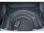 Toyota Corolla Touring Sports Hybrid 140 Dynamic NAVI, Parkeersensoren, Stoelverwarming.