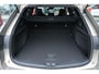 Toyota Corolla Touring Sports Hybrid 140 Dynamic NAVI, Parkeersensoren, Stoelverwarming.