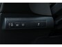 Toyota Corolla Touring Sports Hybrid 140 Dynamic NAVI, Parkeersensoren, Stoelverwarming.