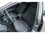 Toyota Corolla Touring Sports Hybrid 140 Dynamic NAVI, Parkeersensoren, Stoelverwarming.