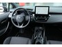 Toyota Corolla Touring Sports Hybrid 140 Dynamic NAVI, Parkeersensoren, Stoelverwarming.