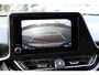 Toyota C-HR / C-HR+ 1.8 Hybrid Style, Limited, NAVI, BSM Apple Carplay / Android Auto, Parkeercamera.