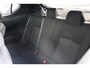 Toyota C-HR / C-HR+ 1.8 Hybrid Style, Limited, NAVI, BSM Apple Carplay / Android Auto, Parkeercamera.