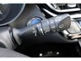 Toyota C-HR / C-HR+ 1.8 Hybrid Style, Limited, NAVI, BSM Apple Carplay / Android Auto, Parkeercamera.