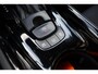 Toyota C-HR / C-HR+ 1.8 Hybrid Style, Limited, NAVI, BSM Apple Carplay / Android Auto, Parkeercamera.