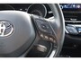 Toyota C-HR / C-HR+ 1.8 Hybrid Style, Limited, NAVI, BSM Apple Carplay / Android Auto, Parkeercamera.