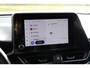 Toyota C-HR / C-HR+ 1.8 Hybrid Style, Limited, NAVI, BSM Apple Carplay / Android Auto, Parkeercamera.