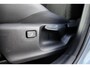 Toyota C-HR / C-HR+ 1.8 Hybrid Style, Limited, NAVI, BSM Apple Carplay / Android Auto, Parkeercamera.