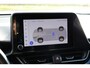 Toyota C-HR / C-HR+ 1.8 Hybrid Style, Limited, NAVI, BSM Apple Carplay / Android Auto, Parkeercamera.