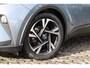 Toyota C-HR / C-HR+ 1.8 Hybrid Style, Limited, NAVI, BSM Apple Carplay / Android Auto, Parkeercamera.