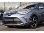 Toyota C-HR / C-HR+ 1.8 Hybrid Style, Limited, NAVI, BSM Apple Carplay / Android Auto, Parkeercamera.