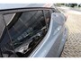 Toyota C-HR / C-HR+ 1.8 Hybrid Style, Limited, NAVI, BSM Apple Carplay / Android Auto, Parkeercamera.