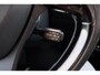 Toyota C-HR / C-HR+ 1.8 Hybrid Style, Limited, NAVI, BSM Apple Carplay / Android Auto, Parkeercamera.