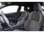 Toyota C-HR / C-HR+ 1.8 Hybrid Style, Limited, NAVI, BSM Apple Carplay / Android Auto, Parkeercamera.