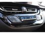 Toyota C-HR / C-HR+ 1.8 Hybrid Style, Limited, NAVI, BSM Apple Carplay / Android Auto, Parkeercamera.