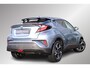 Toyota C-HR / C-HR+ 1.8 Hybrid Style, Limited, NAVI, BSM Apple Carplay / Android Auto, Parkeercamera.