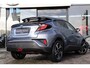 Toyota C-HR / C-HR+ 1.8 Hybrid Style, Limited, NAVI, BSM Apple Carplay / Android Auto, Parkeercamera.