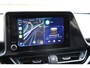 Toyota C-HR / C-HR+ 1.8 Hybrid Style, Limited, NAVI, BSM Apple Carplay / Android Auto, Parkeercamera.