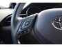 Toyota C-HR / C-HR+ 1.8 Hybrid Style, Limited, NAVI, BSM Apple Carplay / Android Auto, Parkeercamera.