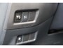 Toyota C-HR / C-HR+ 1.8 Hybrid Style, Limited, NAVI, BSM Apple Carplay / Android Auto, Parkeercamera.