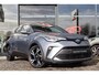 Toyota C-HR / C-HR+ 1.8 Hybrid Style, Limited, NAVI, BSM Apple Carplay / Android Auto, Parkeercamera.