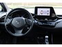 Toyota C-HR / C-HR+ 1.8 Hybrid Style, Limited, NAVI, BSM Apple Carplay / Android Auto, Parkeercamera.