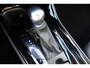 Toyota C-HR / C-HR+ 1.8 Hybrid Style, Limited, NAVI, BSM Apple Carplay / Android Auto, Parkeercamera.