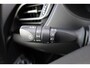 Toyota C-HR / C-HR+ 1.8 Hybrid Style, Limited, NAVI, BSM Apple Carplay / Android Auto, Parkeercamera.