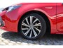 Toyota Corolla Touring Sports 1.8 Hybrid Dynamic Stoelverwarming